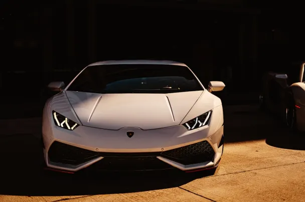 CampeonBet Kasyno Aplikacja Android/iOS